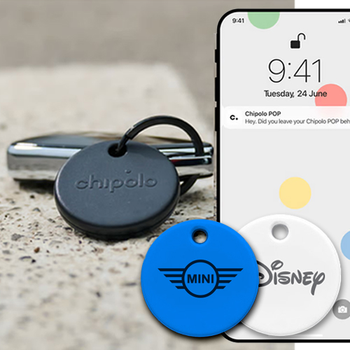 ������ ġ������ �������� ���� ��ġ������ 