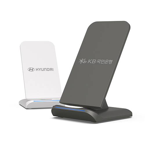 ��ť�� ���� ���������� ��ġ�� Q1500