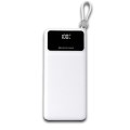 ������Ŀ 22.2W �������� ��뷮 �������͸� 20000mAh