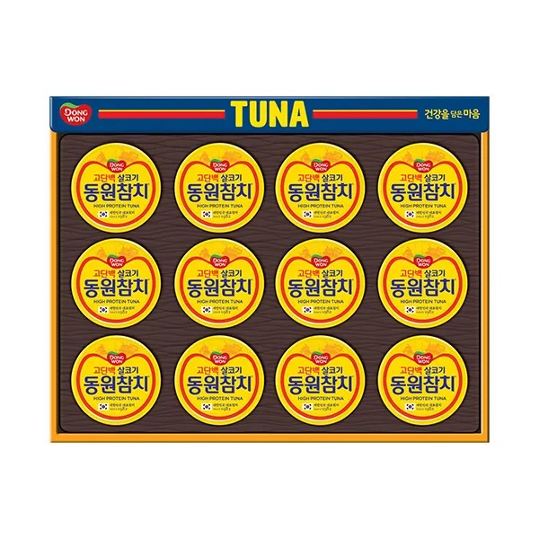 ������ġ T12ȣ.