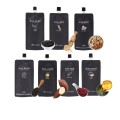 ���ִ� ���������� 7�� 130g ���� ��ȣȸ ���Ǽ� �ǰ��������� ��ü����