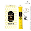 DO ����Ƽ���� õ���߻�ȭ�� 8��ƽ1P