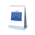 Ź��޷� �ü� �ʸ��� ǳ��180x250(�⼺�޷�)