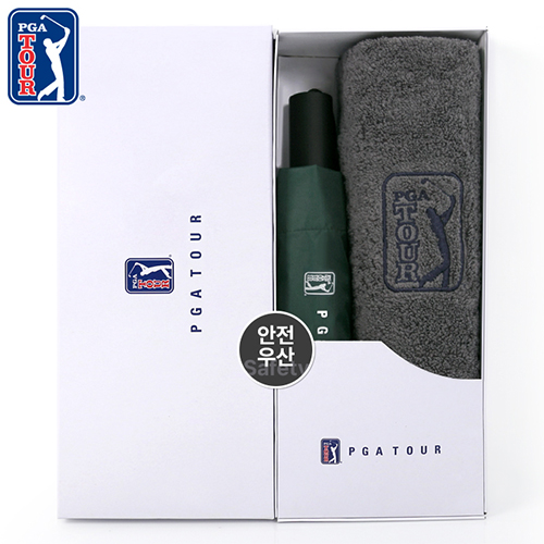 PGA 3�� �����ڵ� �ϸ� ������Ƽ ����+190gȣ��Ÿ�ü�Ʈ