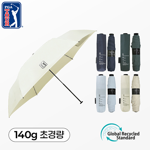 PGA ģȯ��׸� 3�ܼ��� �淮��Ű�� ���