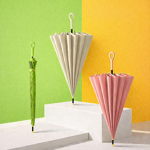 ���彺Ÿ ��Ƽ���� �Ľ��� �ڵ� ����