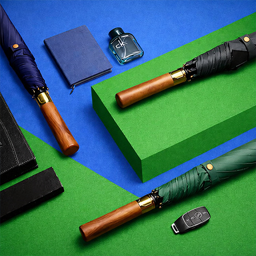 ������ �������� ���� �ڵ� ����