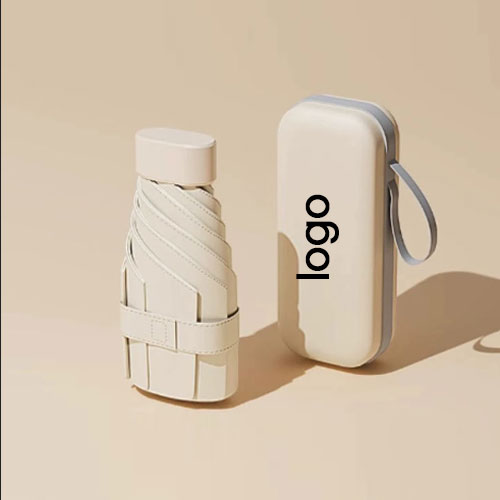 �ڿܼ� ���� �ʰ淮 5�� �̴� ��� ��� �Ŀ�ġ��Ʈ