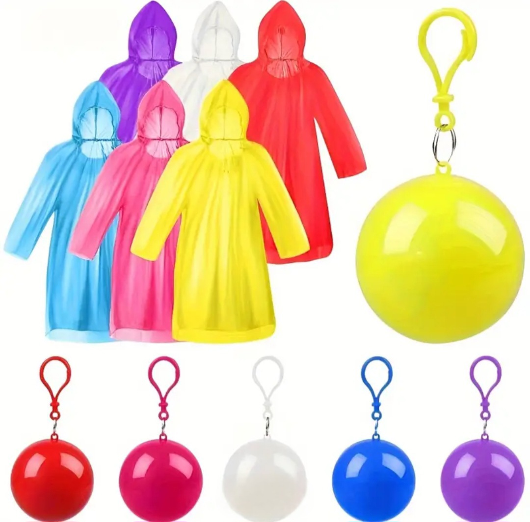 �м� ����� ���� ���� ��� ��� ������Ʈ