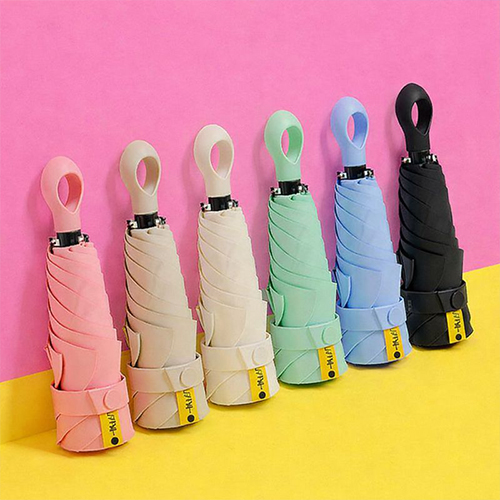 ������ �ʰ淮 ��Ƽ���� �ϸ� 5�� ����