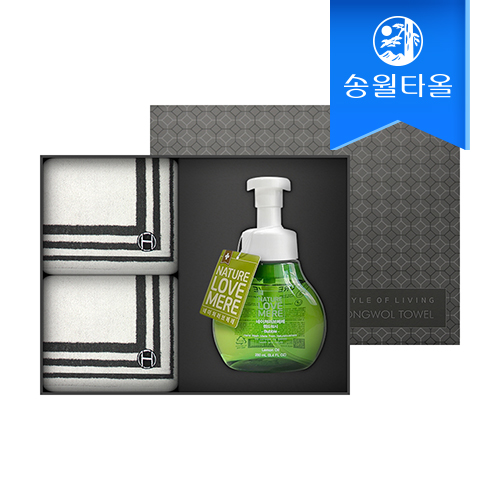 �ۿ�Ÿ�� Ÿ�� �ڵ����� ����Ʈ��Ʈ(���������2+����ó����޷�1)