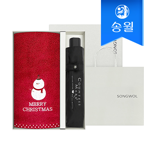 �ۿ� ũ�������� ���ǰ ������Ʈ(��Ƽ����Ÿ��1+CM3���������1)+���ι�