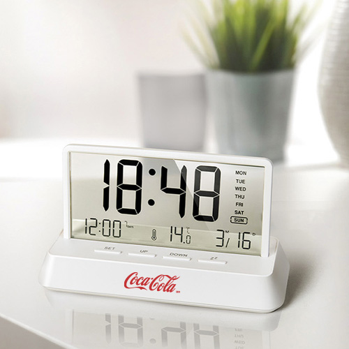 �������÷��� ����Ʈ ������ Ź��ð�T8000