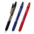 ũ��� ������� (0.5mm)