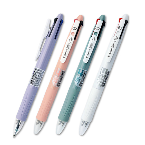 ũ��� ����ƮŬ�� 4�� (0.7mm)